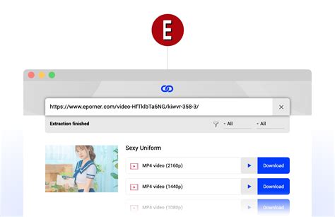 www.eporner.com .